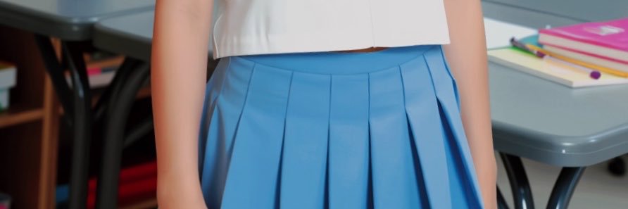 riripick1's profile banner image