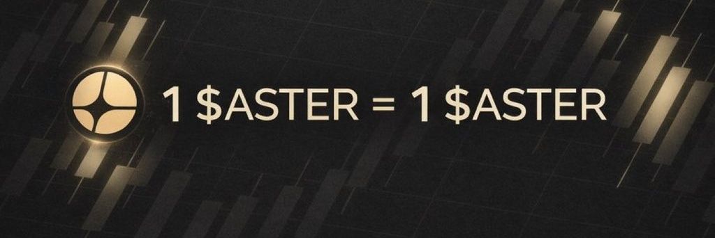 Prince of Darkness | Aster Chain 🥷 banner