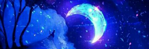 Asriel Entidad banner