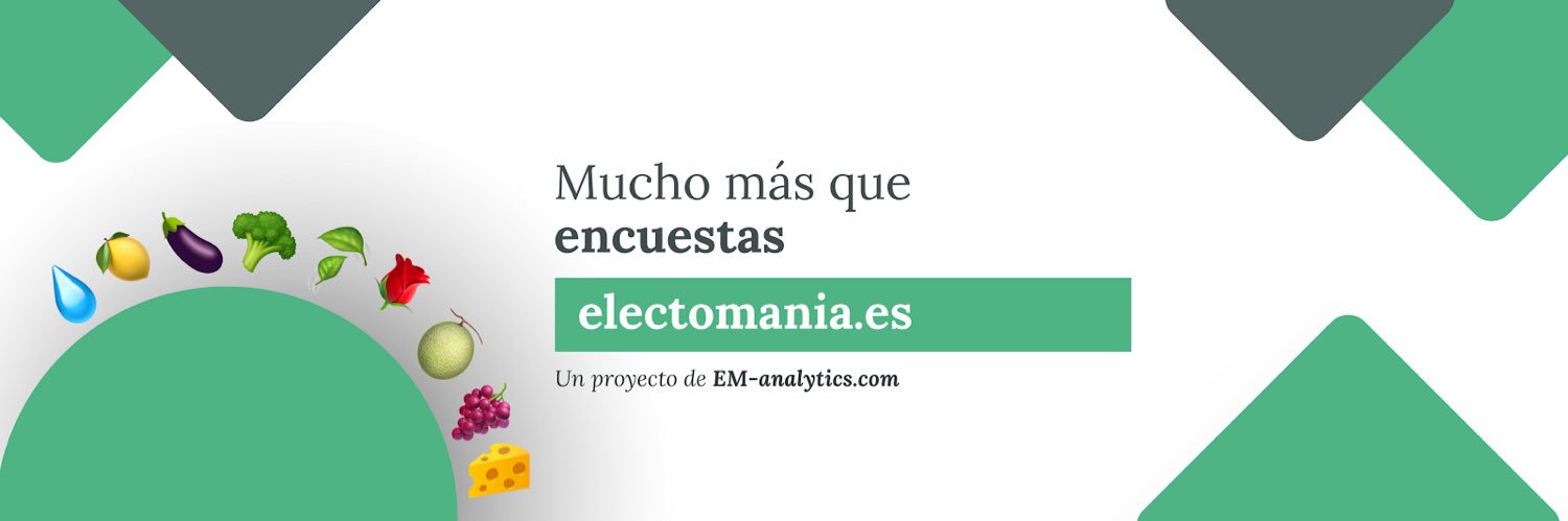 EM-electomania.es's banner
