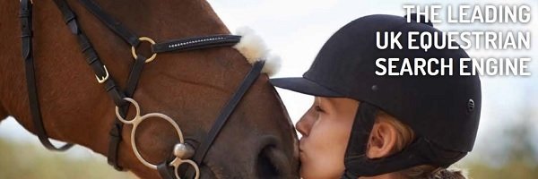 Equestrian Index banner