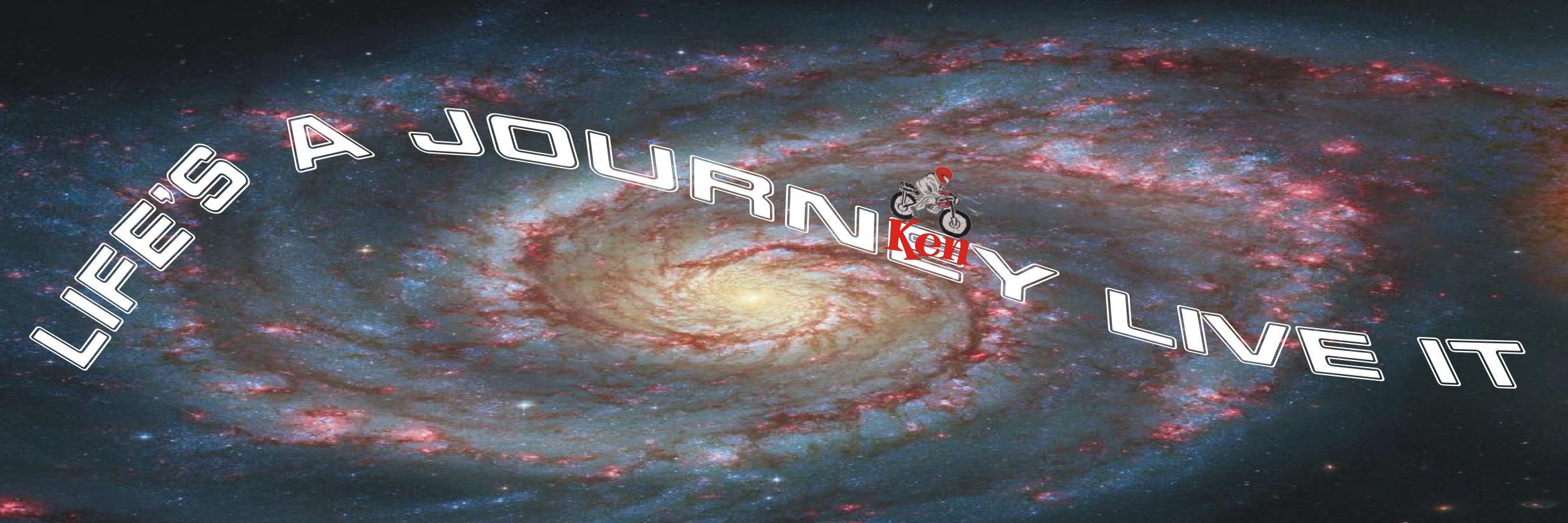 kenhowarduk's profile banner image