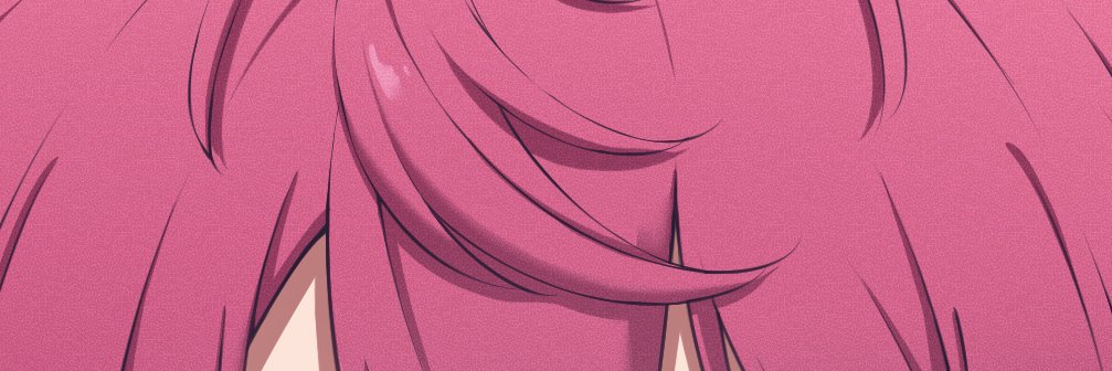 AHiseki's profile banner image