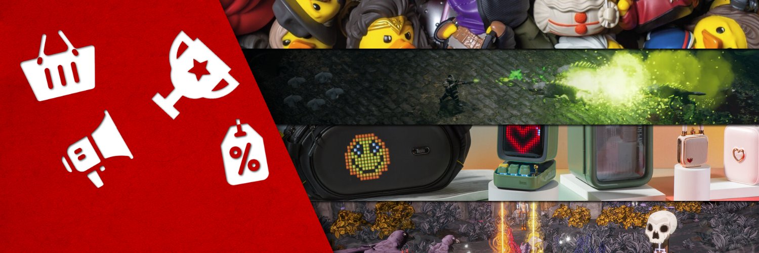 Бука banner