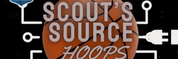 ScoutsSource Profile Banner