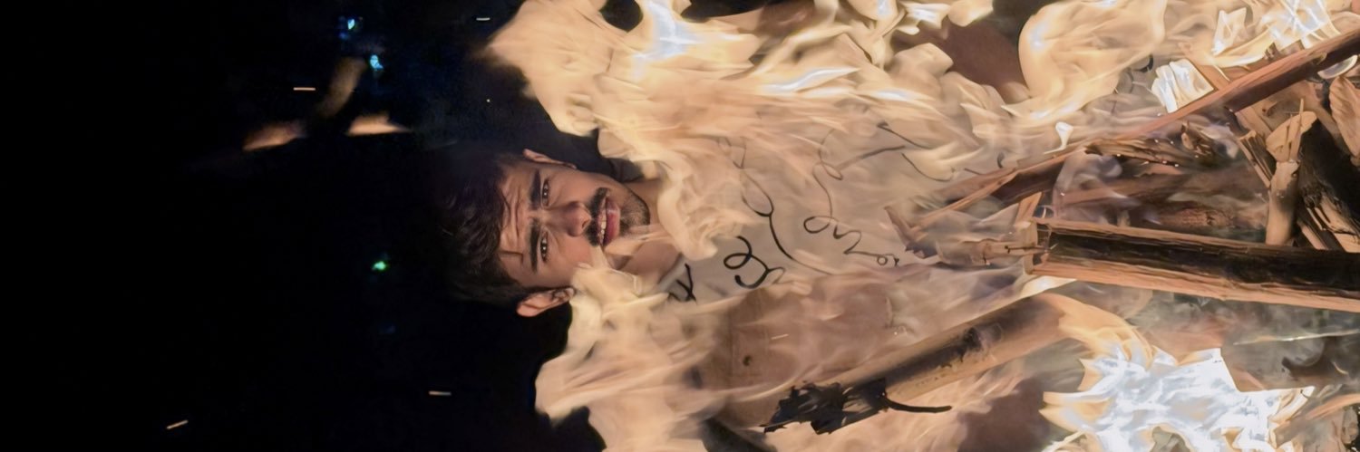 𝐾𝑖𝑛𝑔 𝐴𝑚𝑖𝑟🐺 banner