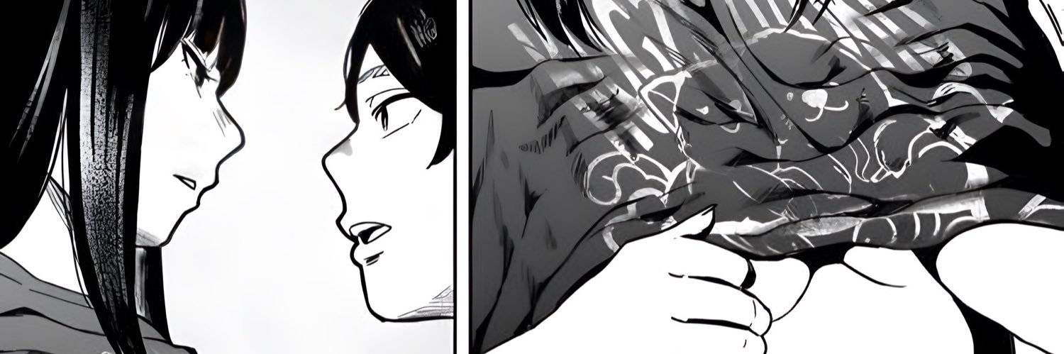 Xxx banner
