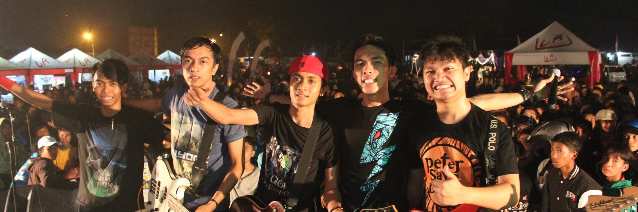 limkristianto's profile banner image