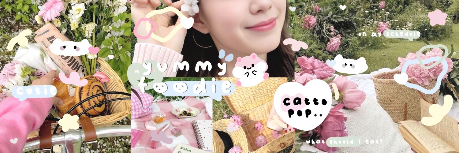 jopi, tag abis dm ᰔ banner