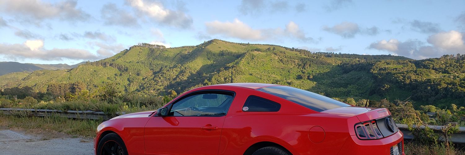 LoTapz's profile banner image