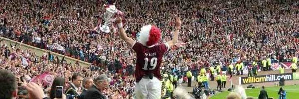 JamboAldo Profile Banner