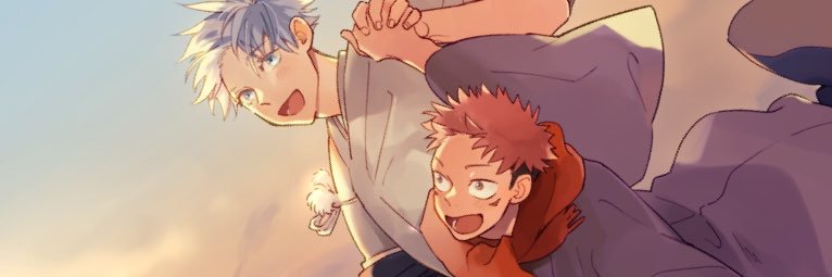 白壁's banner