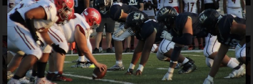 Spencer Key Jr banner