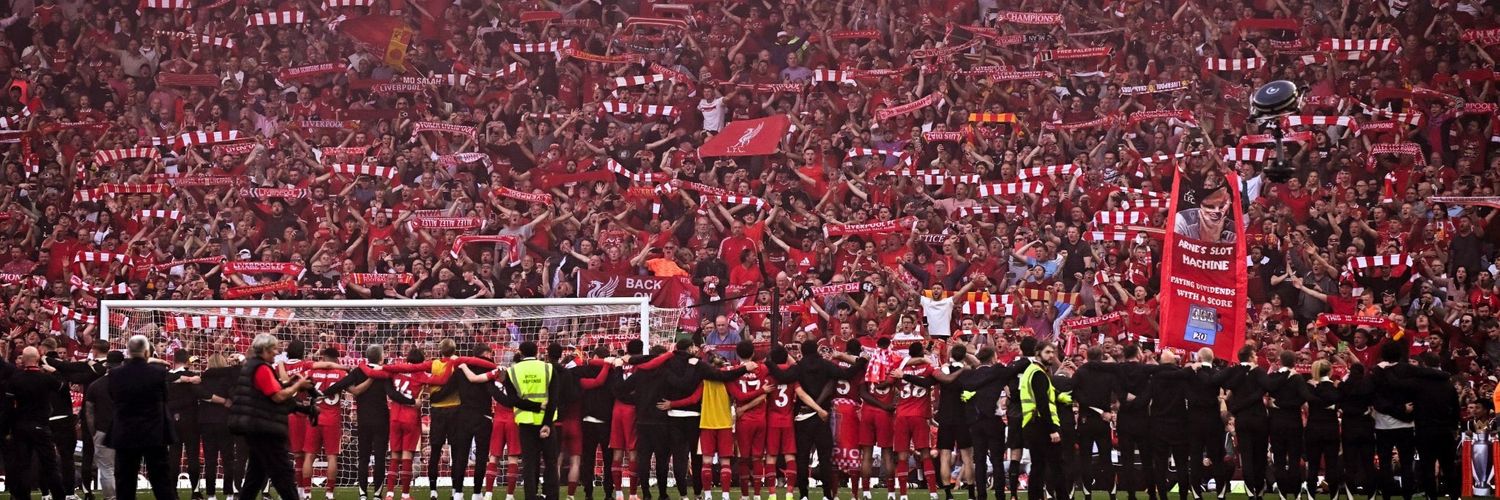 Mac's banner