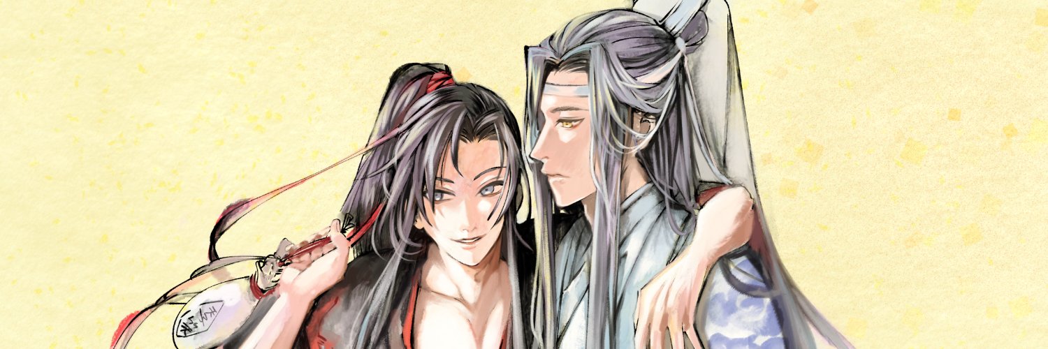sunmoon9994's profile banner image