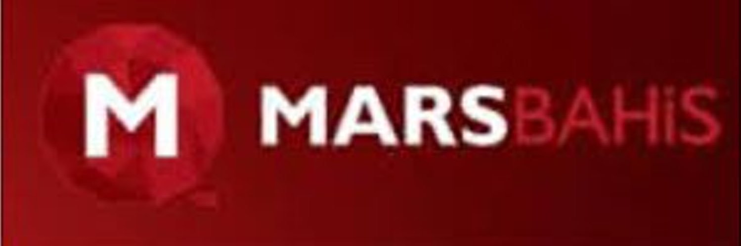 Marsbahis Giriş | Marsbahis 2026 Güncel X Giriş banner