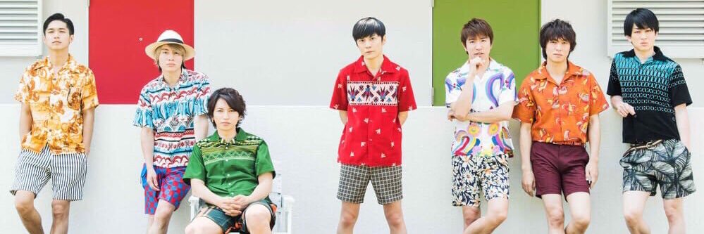 smap0506's profile banner image