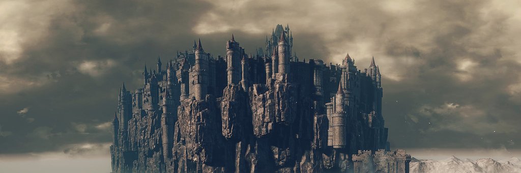 Prince__Lorian's profile banner image
