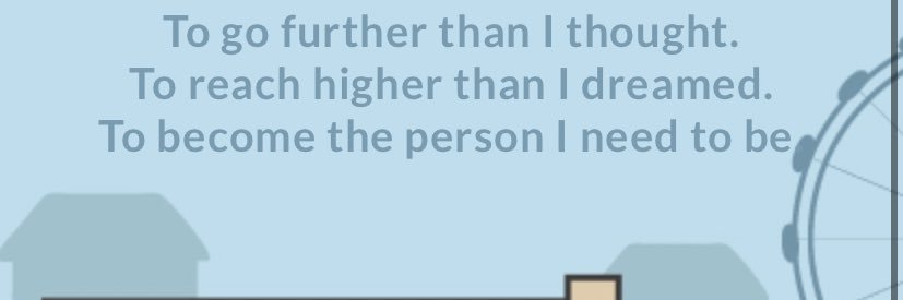 Cherry Orchard Primary School banner