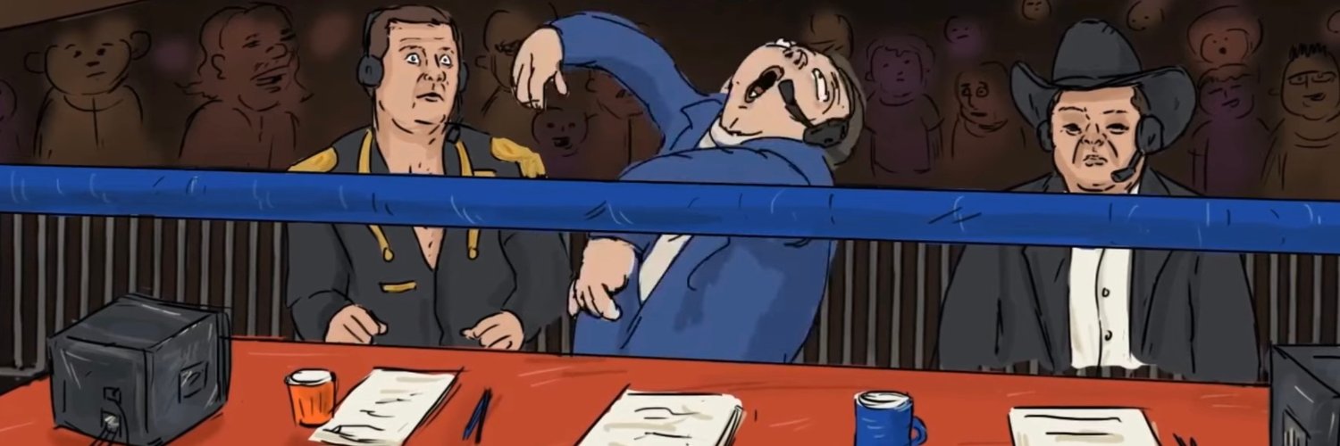 Rafael Crabs🦀 banner