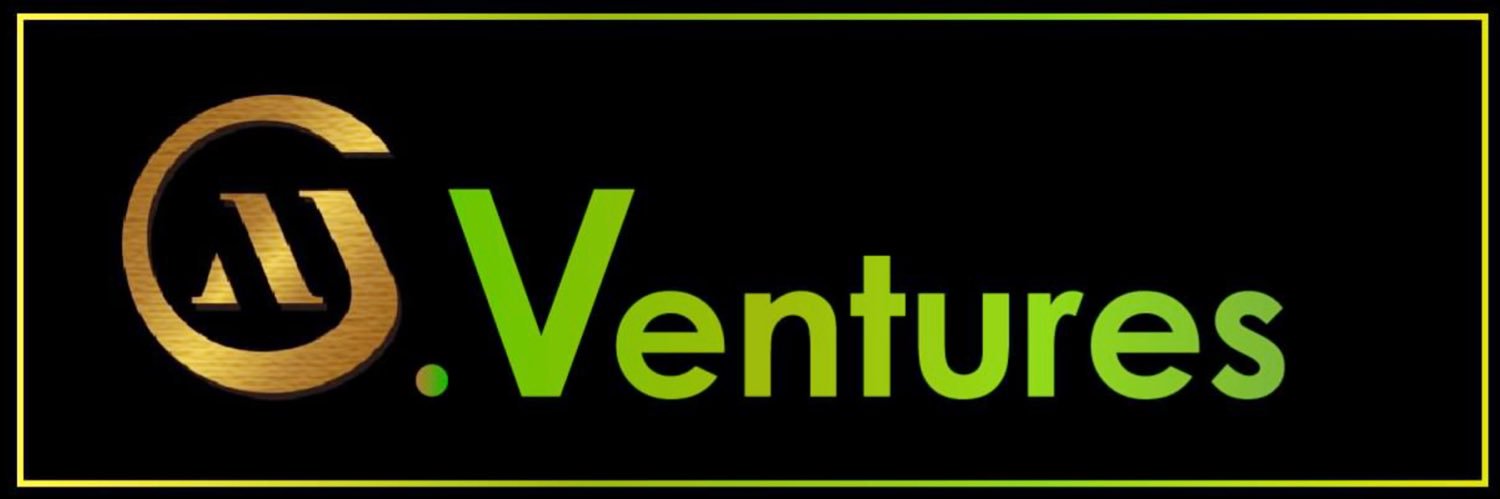 Ventures_GM's profile banner image