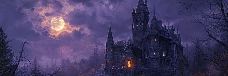 Feeli_n's profile banner image