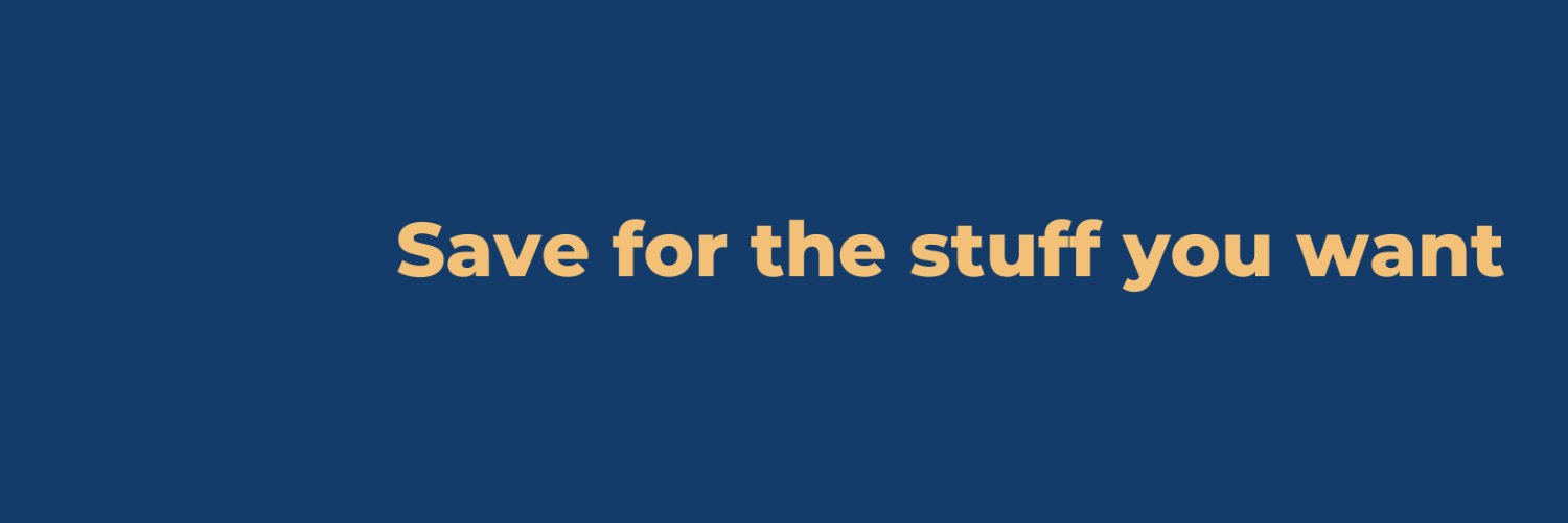 Get Biscuits banner