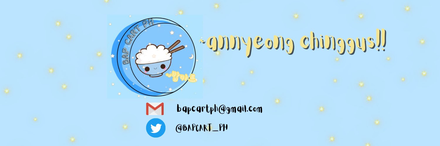 BAPCART_PH's profile banner image