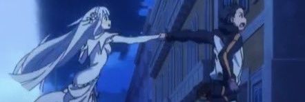 Gamble_ling (Rezero Arc 10 HYPE!) banner