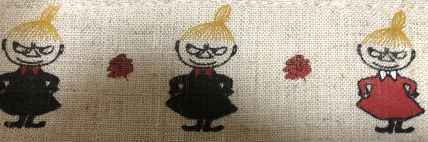 あつこ☆〃 banner