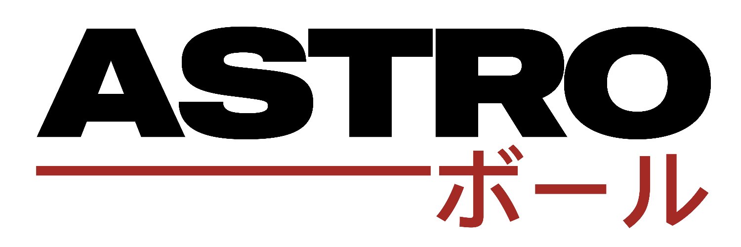 AstroBalls banner