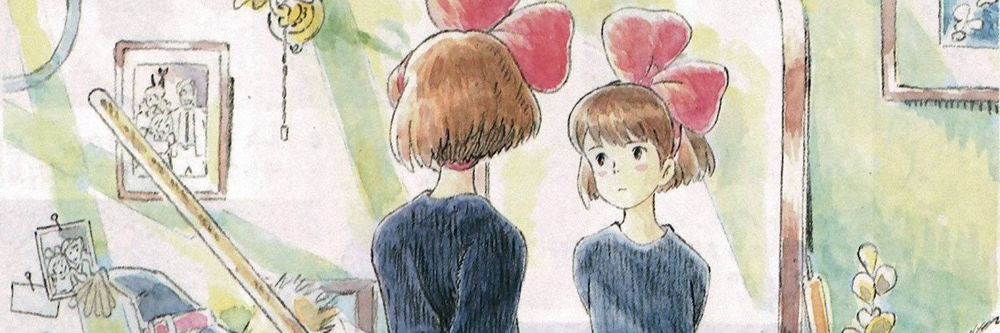 Carla Monfort🐞 banner