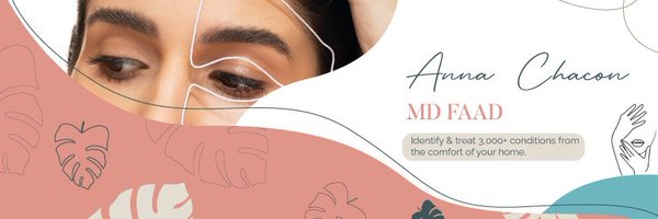 DrMiamiDerm Profile Banner