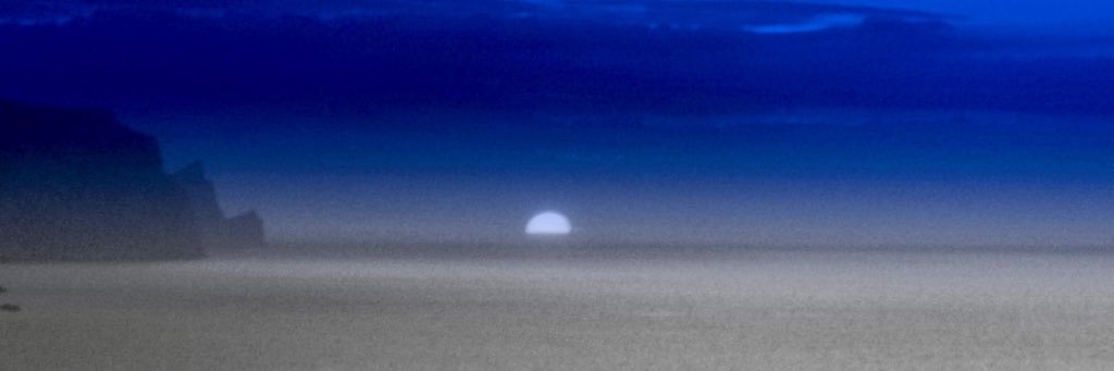 Bitchu76's profile banner image