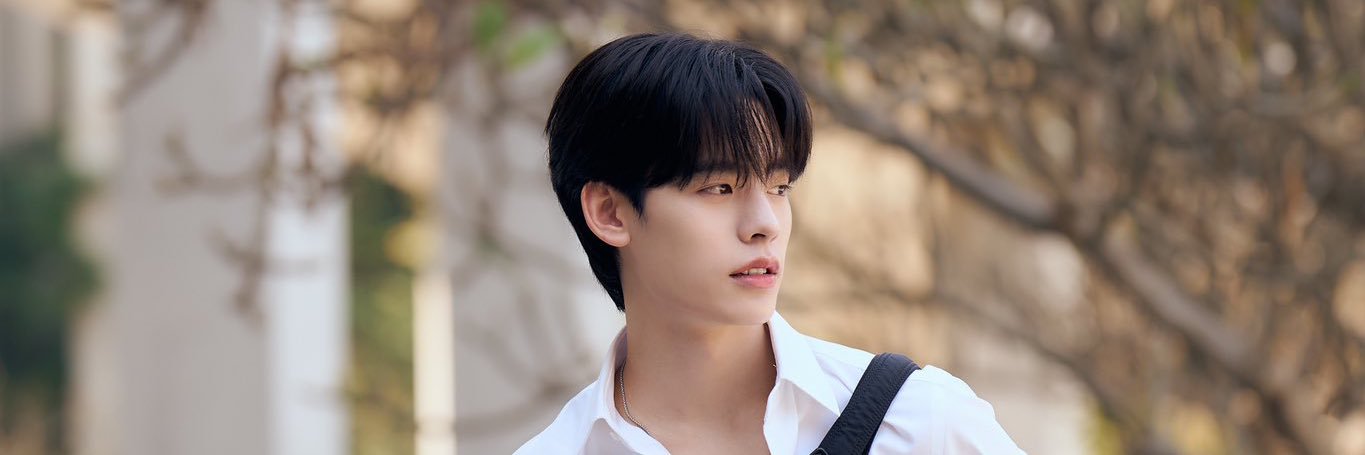 เจ้าจิ๋วปี๊ปป๋อ banner