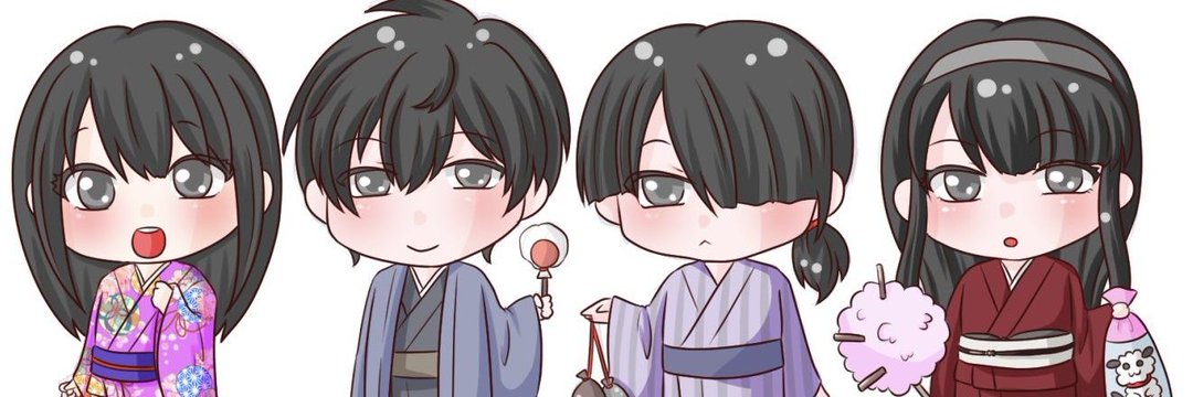 紅瀬リヒト🖋️🩺騎士ころも️ banner
