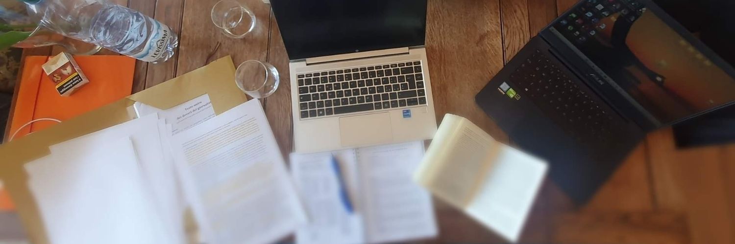 Angela Galloro banner