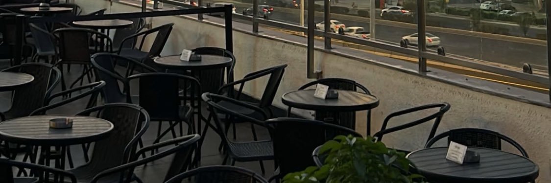 qzxlio's profile banner image