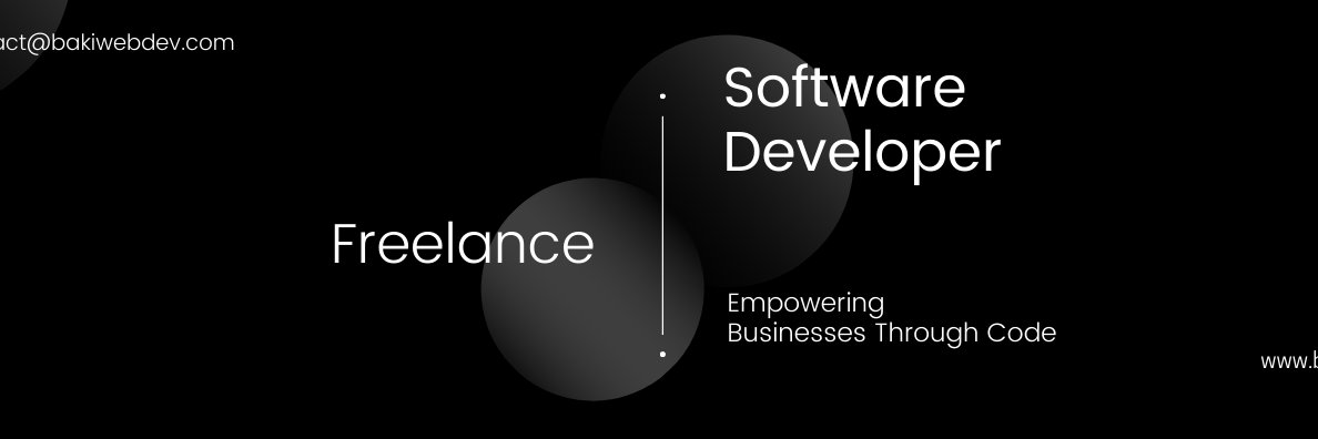 Biruk Endris 🇪🇹 | 🇳🇱 banner