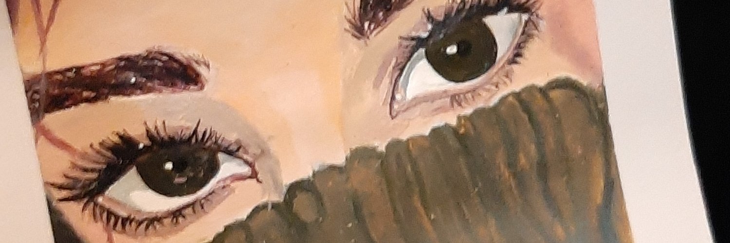 WikiMotivations's profile banner image
