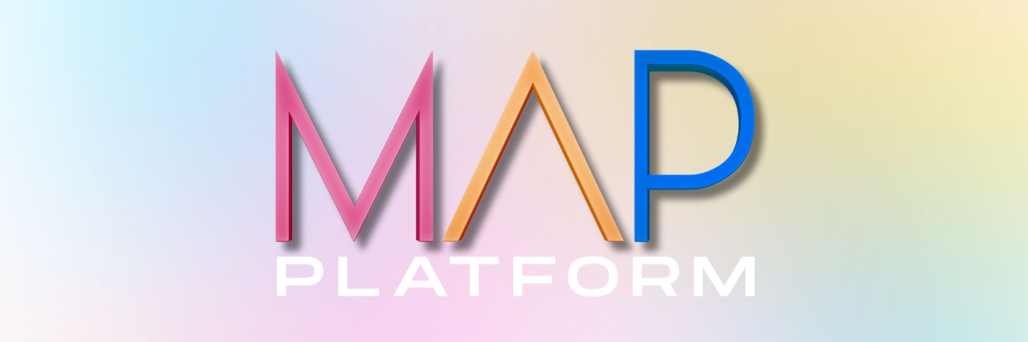 givebackworks banner