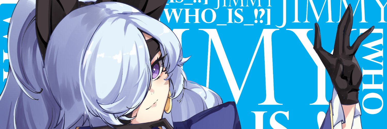 pclle2 - COMMS OPEN - banner