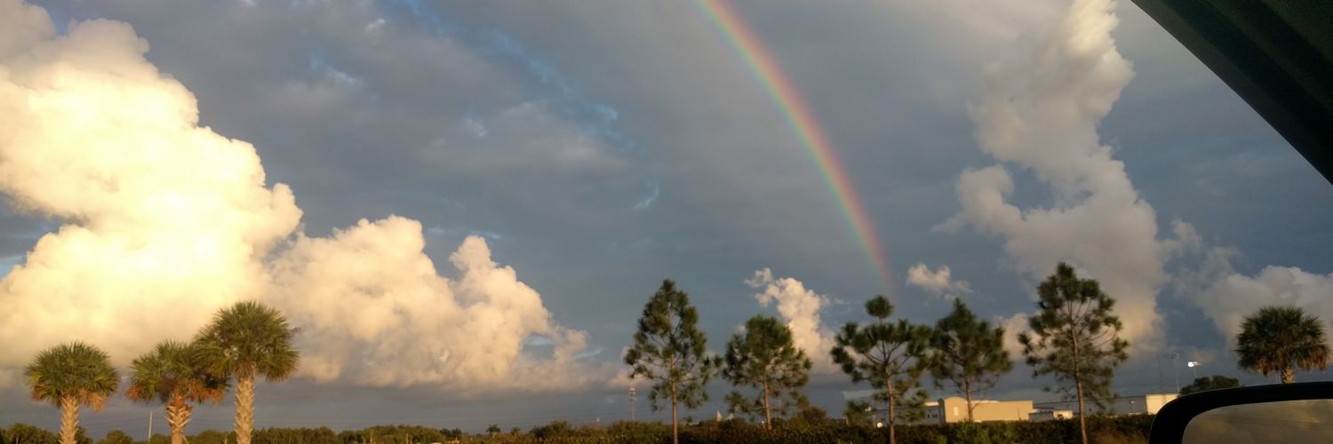 jennifer_bowley's profile banner image