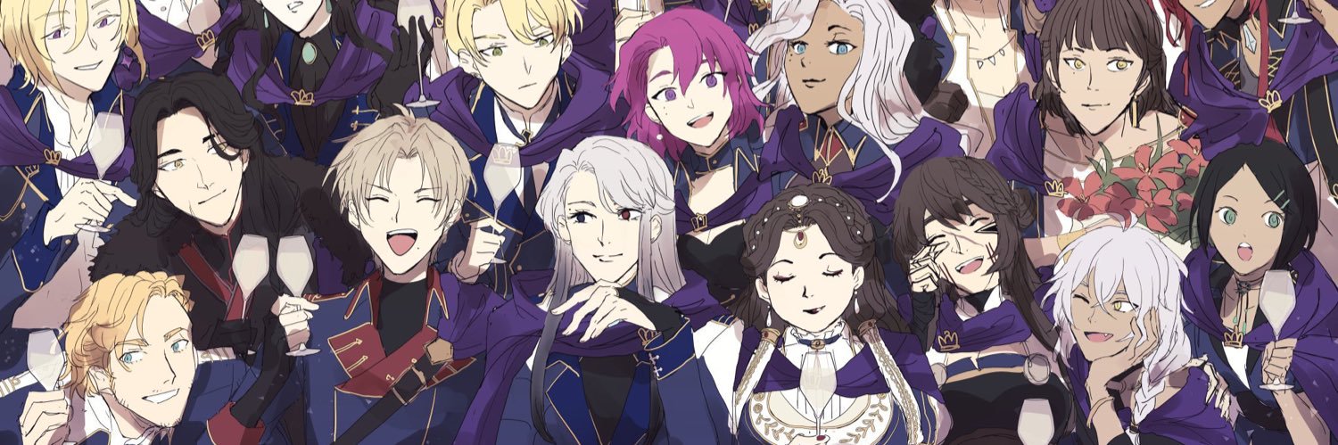𝓙𝓪𝓲𝓶𝓮 𝓭𝓪 𝓔𝓼𝓬𝓪𝓷𝓷á𝓿𝓲𝓪 banner