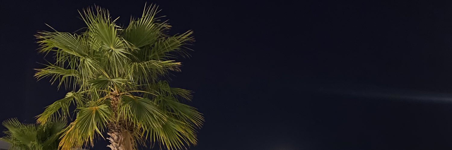 Munira_ix's profile banner image