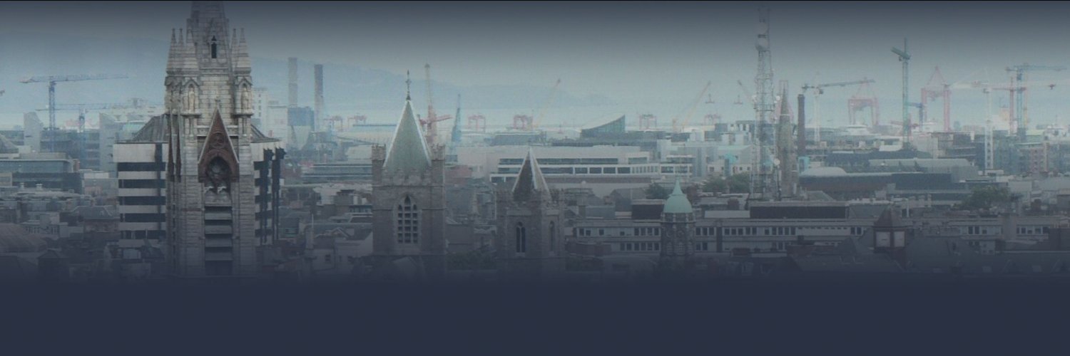 WatchLda's profile banner image