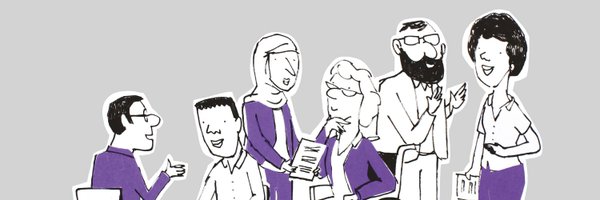 LondonPPN Profile Banner