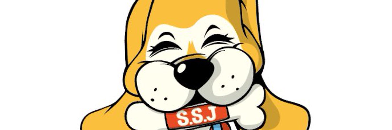 m______ssj's profile banner image
