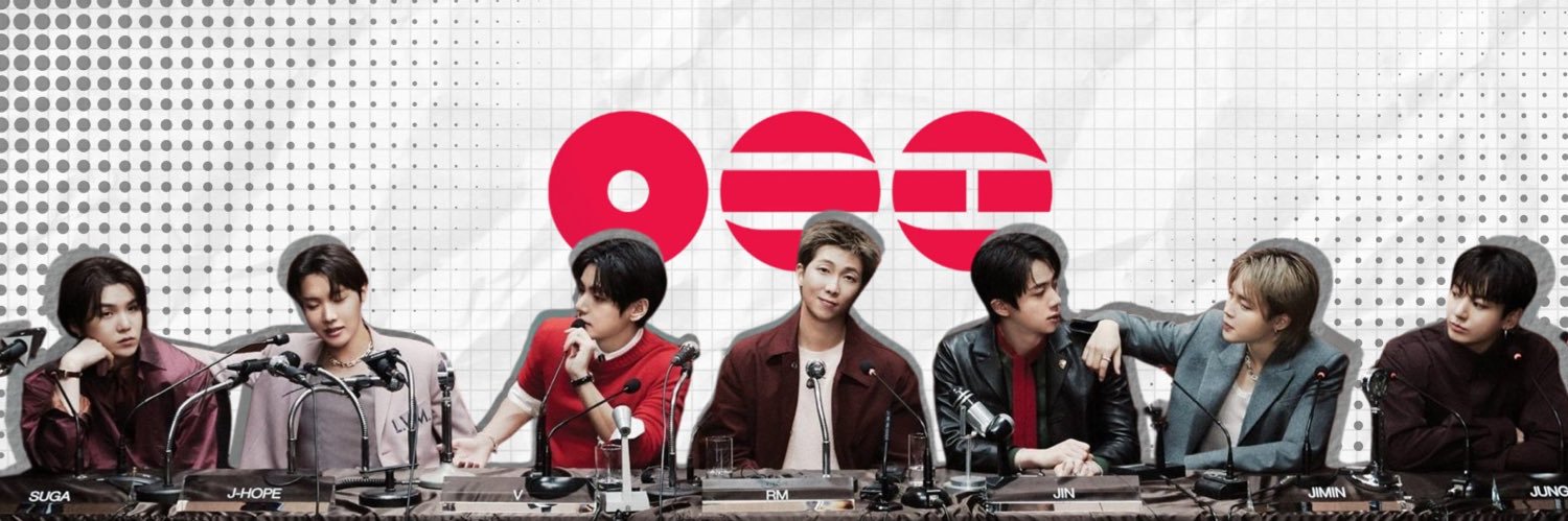 𝐸𝓋𝑒𝓁𝓎𝓃⁷ 🪭 IS SEEING BTS 🇧🇪🧇 banner