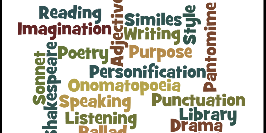 RydeLiteracy's profile banner image